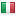 faema.fr server is located in Italy